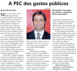 artigo-de-amn