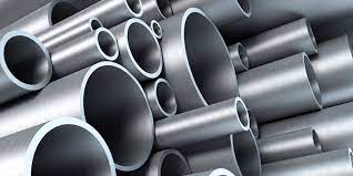 Top 5 Application Areas In The Steel Industry - Belzona Blog