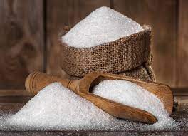 India loses WTO dispute over sugar subsidies; set to file an appeal |  Business Standard News