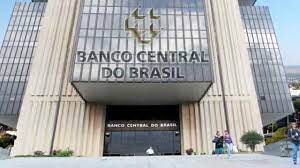 Supreme Court upholds statute giving autonomy to Brazil's Central Bank -  The Rio Times