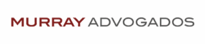 Murray Advogados